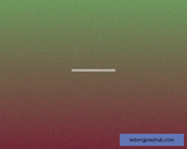 乐动体育出款快吗真实体验揭秘用户提款速度与安全性全面分析