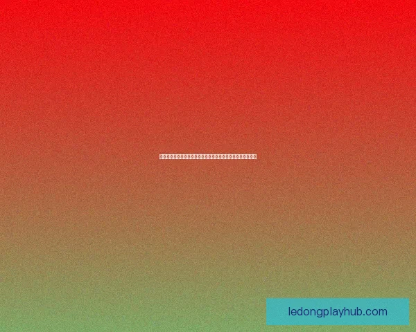 世界杯竞猜游戏高手必读全面解析投注技巧与稳健盈利实战指南 世界杯竞猜游戏高手必读全面解析投注技巧与稳健盈利实战指南
