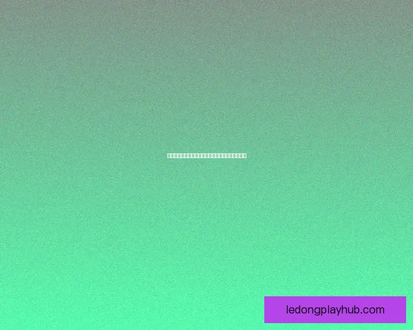 世界杯竞猜首存优惠活动限时开启超值福利等你来享