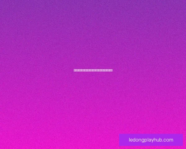 世界杯期间竞猜充值福利大放送享受超值优惠尽在活动中