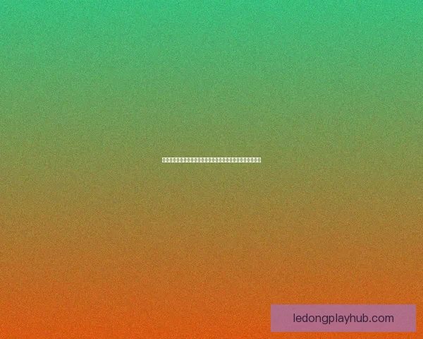 世界杯竞猜签到奖励天天领参与预测赢积分好礼活动全攻略指南