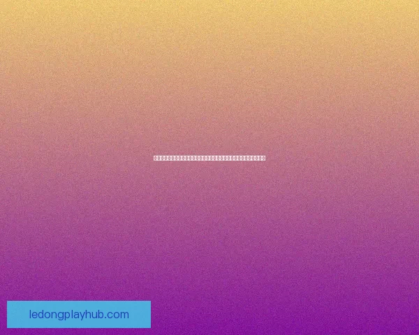 足球竞猜平台全新升级体验尽享赛事激情挑战投注智慧开启未来胜利之门