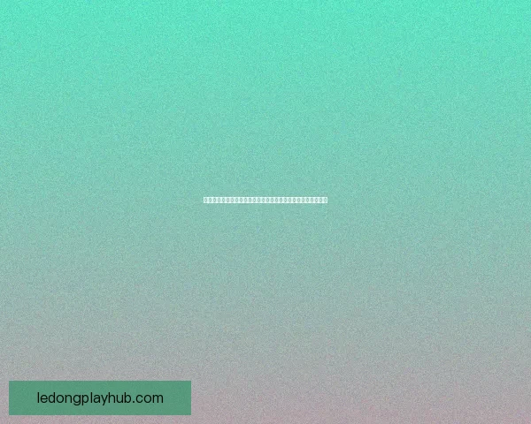 世界杯竞猜胜负推荐思路解析结合今日数据与球队走势前瞻攻略