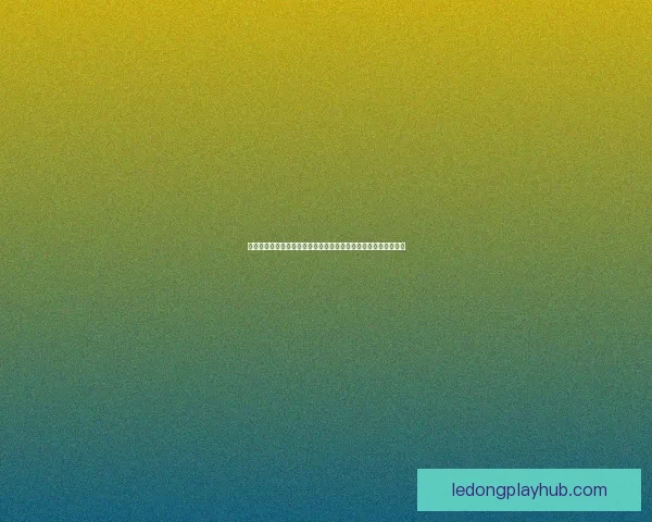 世界杯竞猜签到奖励大放送每天轻松领取丰厚奖品活动等你来参与