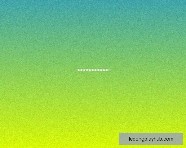 世界杯赛事精彩预测攻略与球迷互动竞猜全解析