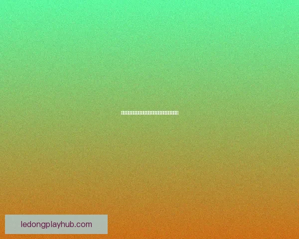 世界杯精彩竞猜赛事推荐攻略助你精准锁定胜利机会