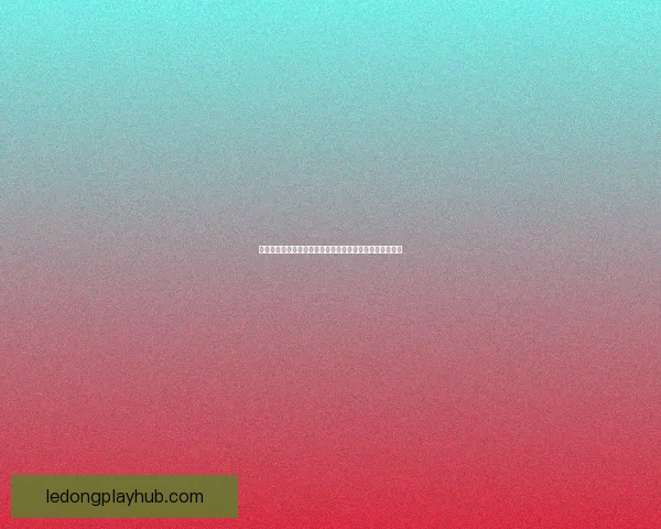 深度解析世界杯竞猜赔率数据变化趋势与投注技巧全面指南