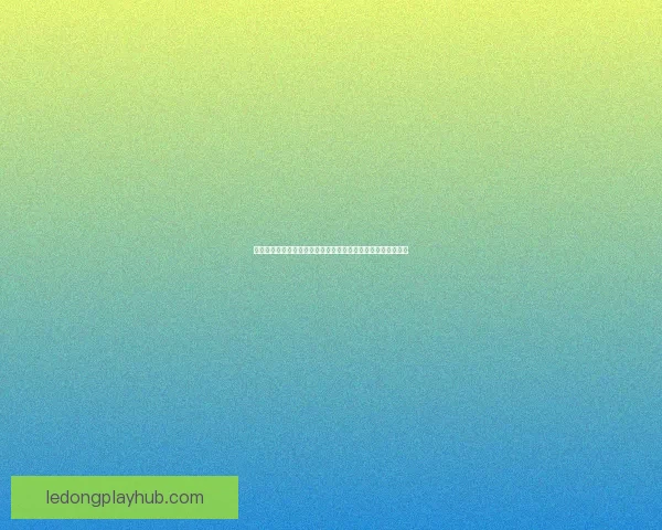 乐动体育最新地址带你畅享全新体育体验全面升级让运动更有趣