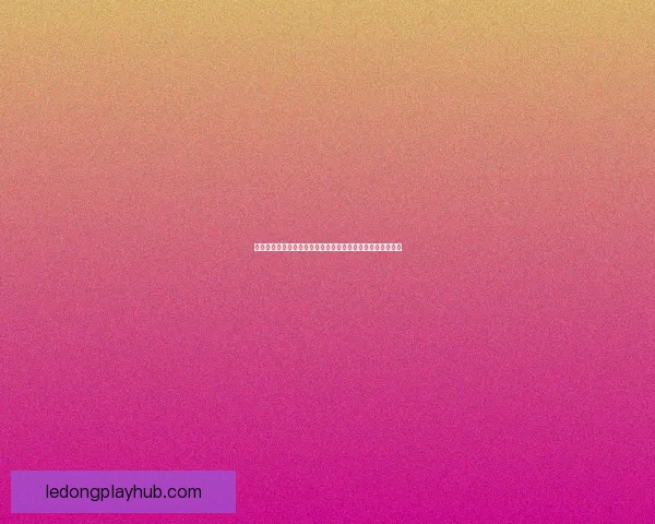 世界杯竞猜赔率全解析：各热门球队胜率与潜在黑马对比分析
