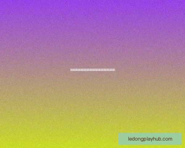 全球世界杯足球竞猜平台开启新篇章，尽享畅快竞猜与精彩赛事！