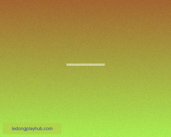 世界杯竞猜赔率全解析:各热门球队胜率与潜在黑马对比分析 世界杯竞猜赔率全解析:各热门球队胜率与潜在黑马对比分析