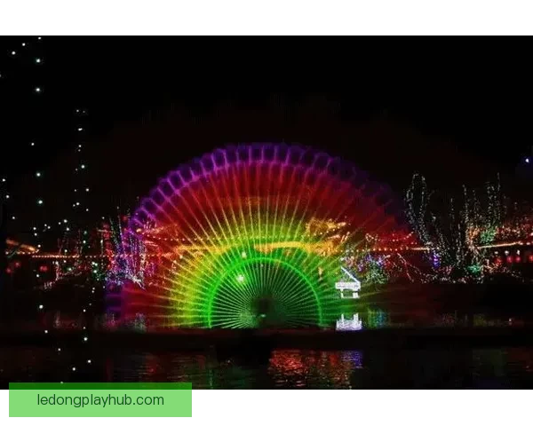 乐动体育足球全新赛季精彩赛事精彩瞬间集锦与分析 乐动体育足球全新赛季精彩赛事精彩瞬间集锦与分析