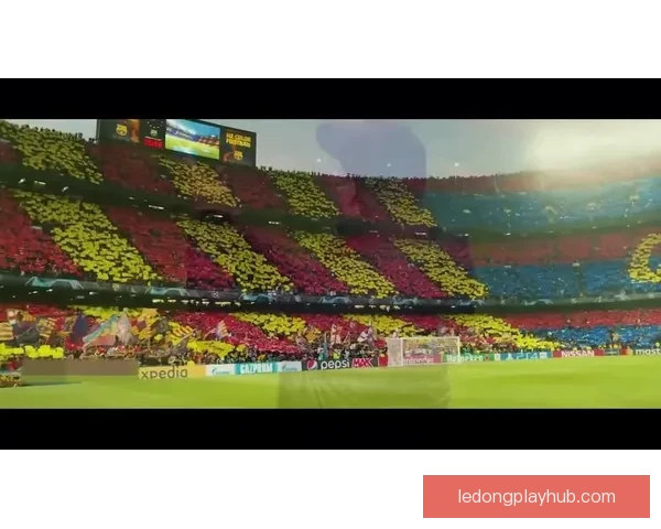 乐动体育最新地址最新动态全面解析助力用户畅享最佳运动体验