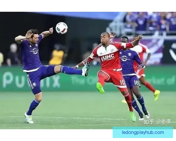 体育竞猜策略技巧与赛事数据分析结合打造高胜率娱乐竞技新体验