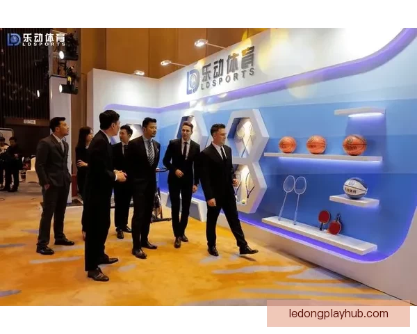 乐动体育出款快吗真实体验揭秘用户提款速度与安全性全面分析