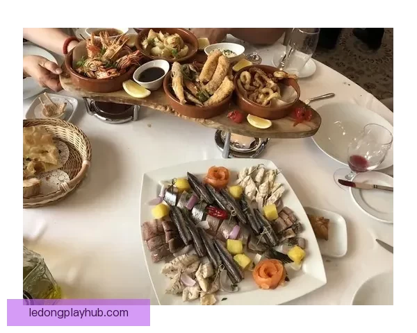 世界杯竞猜胜负精准分析与热门球队走势预测助赢球迷投注技巧指南