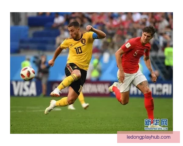 世界杯买球技巧全面解析与精准推荐指南分享