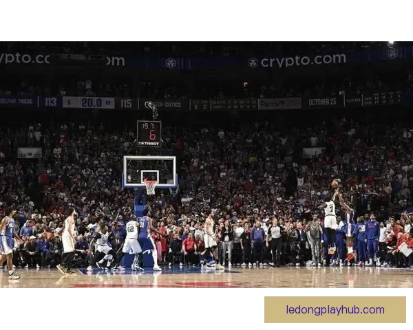 骑士获胜阿特金森仍批球队防守失分季后赛难走远