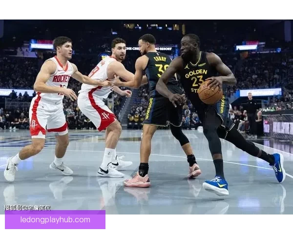 爵士挑战火箭森萨博冲击爆冷杜兰特率队力争五连胜之战前瞻看点多 爵士挑战火箭森萨博冲击爆冷杜兰特率队力争五连胜之战前瞻看点多