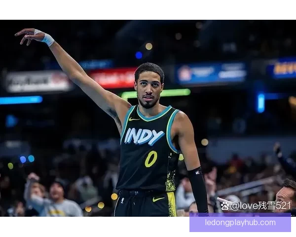 凯尔特人锁定小罗恩哈珀续约签两年新合同 凯尔特人锁定小罗恩哈珀续约签两年新合同