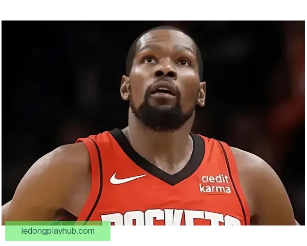 杜兰特分析首节大幅落后原因 并呼吁西雅图早日迎来NBA球队 杜兰特分析首节大幅落后原因 并呼吁西雅图早日迎来NBA球队