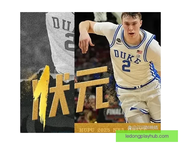 22岁新秀力压状元大热轰出26+9美记质疑选秀顺位低 22岁新秀力压状元大热轰出26+9美记质疑选秀顺位低