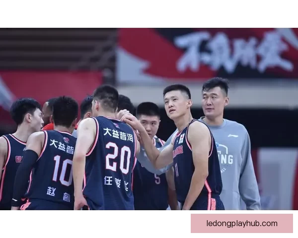 精准预测胜负走势 体育竞猜推荐助你稳赚丰收