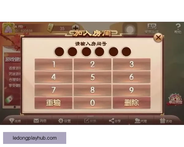 世界杯精彩对决竞猜投注攻略让你赢取丰厚奖励全解析