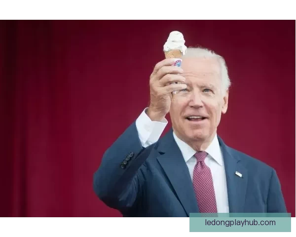 杨瀚森在发展联盟专注体能提升和技术磨炼 强调避免不必要犯规