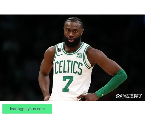 凯尔特人和巴锡续签第二份10天短约 曾为球队出战2场比赛