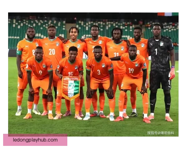 2026年美国世界杯球场巡礼与城市足球文化和赛事体验全景指南