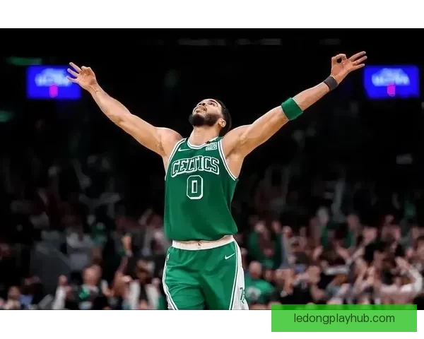 凯尔特人和巴锡续签第二份10天短约 曾为球队出战2场比赛