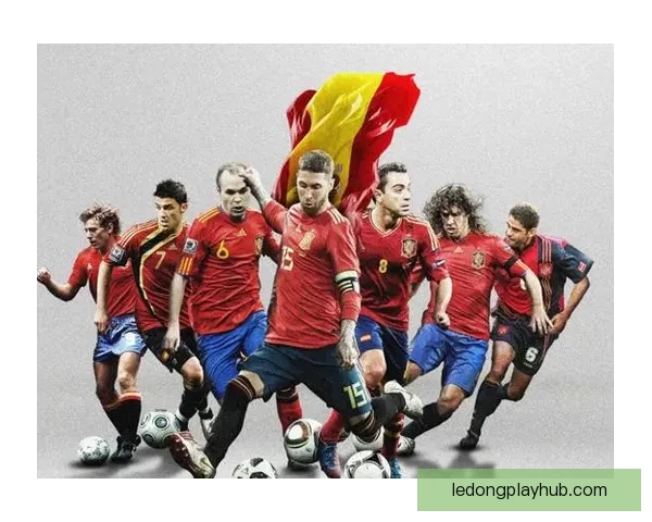 世界杯竞猜盘口分析与策略指南 提升你预测准确率的实用技巧