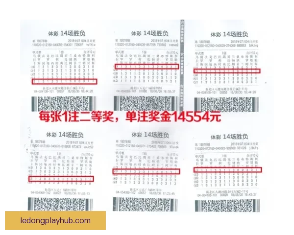 世界杯竞猜盘口预测分析与投注策略全解，助你轻松赢取精彩大奖