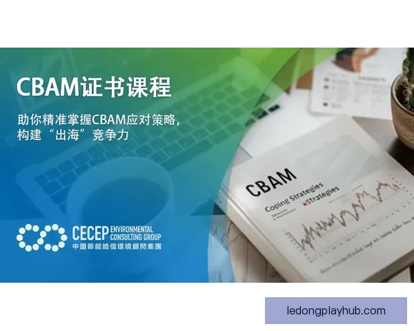 2026世界杯投注平台全面解析助你精准掌握最新赛事动态