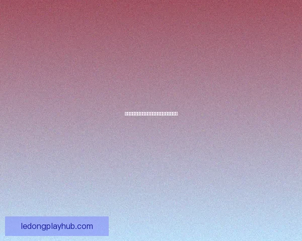 世界杯竞猜游戏玩法规则详解与参与攻略全指南 世界杯竞猜游戏玩法规则详解与参与攻略全指南