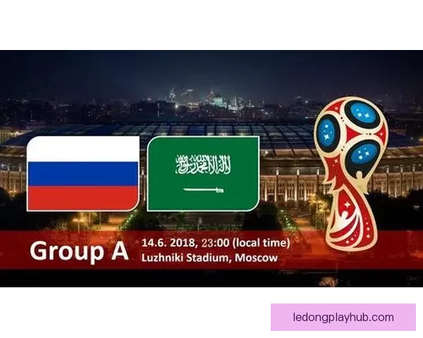 世界杯足球竞猜赔率变化规律与投注技巧全面解析指南与风险控制