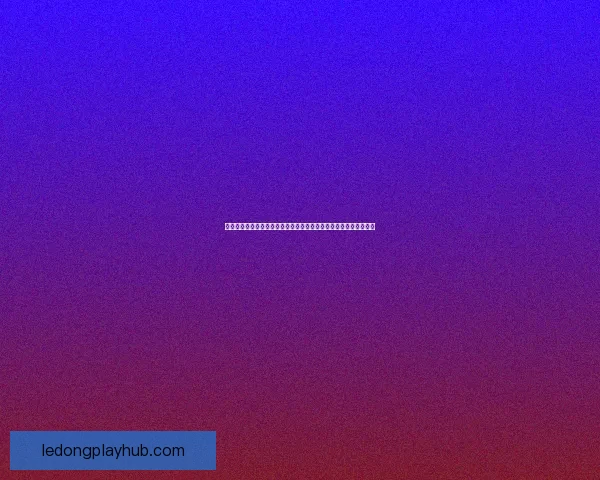 世界杯体育竞猜入口让您系统掌握最佳竞猜参与策略与技巧数据研判 世界杯体育竞猜入口让您系统掌握最佳竞猜参与策略与技巧数据研判