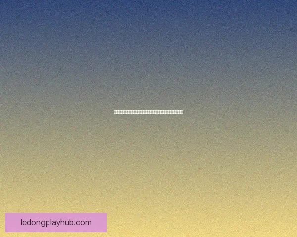 世界杯竞猜预测分析全面解读与各队实力对比预测分析数据研判 世界杯竞猜预测分析全面解读与各队实力对比预测分析数据研判