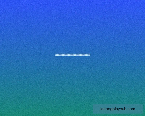 佩索托足球发展历程与战术特色解析兼谈球队文化传承和未来前景 佩索托足球发展历程与战术特色解析兼谈球队文化传承和未来前景