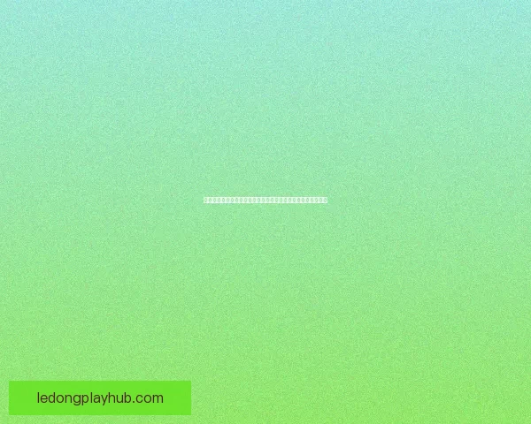 卡拉格批评维尔茨表现不佳球队已给予充分耐心与机会战术观察 卡拉格批评维尔茨表现不佳球队已给予充分耐心与机会战术观察